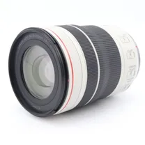 canon-rf-70-200mm-f-4l-is-usm-occasion.jpg
