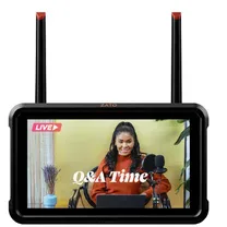 atomos-zato-connect-1.jpg