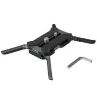 Smallrig_QuickReleasePlate_3913_foto1.jpg