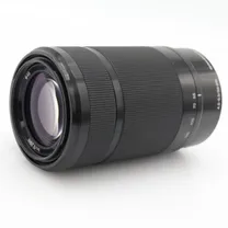 sony-e-55-210mm-f-4-5-6-3-oss-occasion.jpg