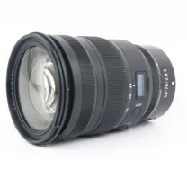 nikon-z-24-70mm-f-2-8-s-occasion.jpg