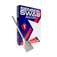 photographic-solutions-sensorswab-1-1-3x-12.jpg