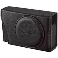 canon-dcc-1450-luxe-lederen-tasje-voor-de-p.jpg