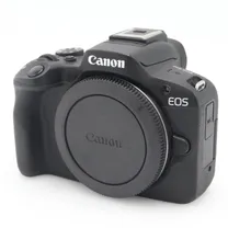 canon-eos-r50-body-occasion.jpg