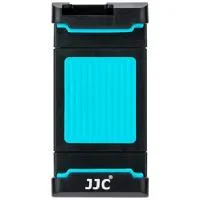 JJ-Smart-Phone-Clip-SPC-1A-Blue_3.jpg