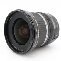 canon-ef-s-10-22mm-f-3-5-4-5-usm-occasion.jpg