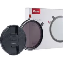 kase-86mm-nd-cpl-black-mist-variabel-1-5-8-.jpg