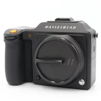 hasselblad-x2d-100c-body-occasion.jpg