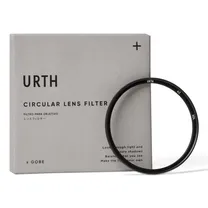 urth-43mm-uv-lens-filter-plus-.jpg