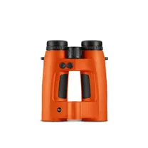 leica-40822-geovid-pro-10x42-edition-orange.jpg