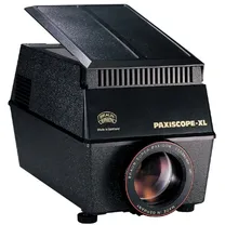 braun-paxiscope-xl-1.jpg