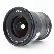 laowa-15mm-f-2-zero-d-d-dreamer-nikon-z-occ.jpg