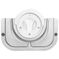 meural-swivel-montage-mount-voor-meural-can.jpg