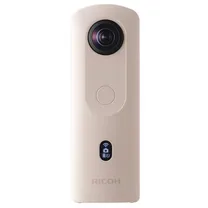 ricoh-theta-sc2-beige.jpg