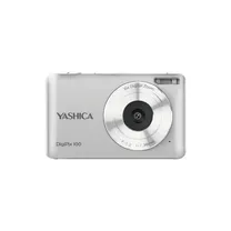 yashica-digipix-zilver-outlet.jpg