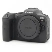canon-eos-r6-body-occasion.jpg
