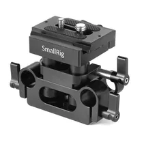 smallrig-2272-universal-15mm-rail-support-s.jpg