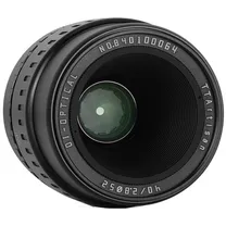 ttartisan-aps-c-macro-40mm-f-2-8-mft-black.jpg