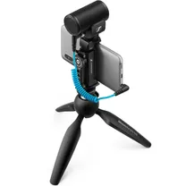 sennheiser-mke-200-mobile-kit-outlet.jpg