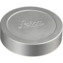 leica-14053-lens-cap-for-noctilux-m-50mm-f-.jpg