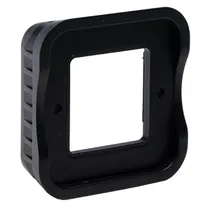 lume-cube-modification-frame.jpg