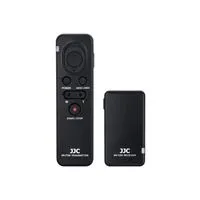 JJC-1.jpg