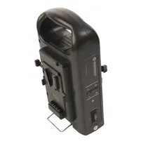 bresser-rl-2ks-dubbele-lader-voor-v-mount-a.jpg