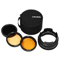profoto-101129-ocf-ii-grid-gel-kit.jpg