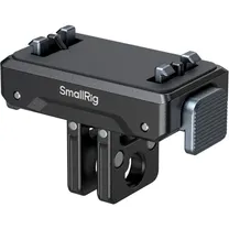 smallrig-5814-quick-release-mount-adapter-f.jpg