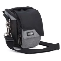 think-tank-mirrorless-mover-5-v2-cool-grey.jpg