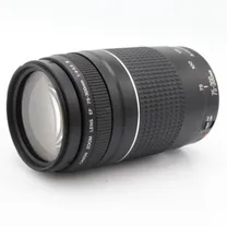 canon-ef-75-300mm-f-4-5-6-iii-occasion.jpg