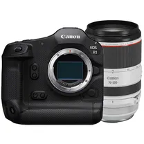 canon-eos-r1-rf-70-200mm-f-2-8l-is-usm.jpg