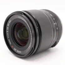 fujifilm-xf-18mm-f-1-4-r-lm-wr-occasion.jpg