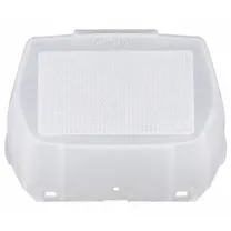 nikon-diffusiekap-sw-15h.jpg