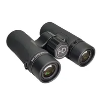 bauer-8x32-hd.jpg
