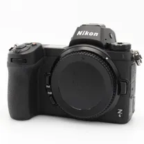 nikon-z6-body-occasion.jpg