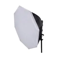 bresser-ss-10-paraplu-octa-softbox-95cm.jpg