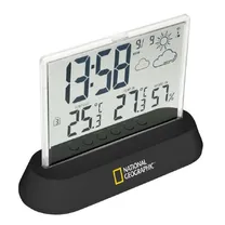 national-geographic-weather-station-transpa.jpg