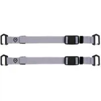 WANDRD-Premium-Accessory-Strap-Uyuni-Purple_1.jpg