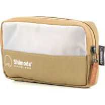 shimoda-accessoire-pouch-boa-520-515.jpg