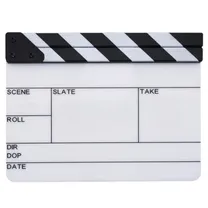 filmsticks-clapperboard-kit-nano-eu-version-fcbn-eu_1.jpg