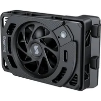smallrig-5063-cooling-fan-for-canon-eos-r5-.jpg