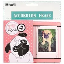 fujifilm-instax-accordeon-fotolijst-hond.jpg