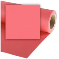 colorama-studio-background-coral-pink.jpg