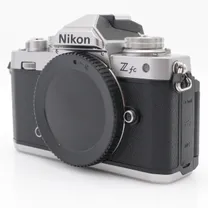 nikon-z-fc-body-zilver-occasion.jpg