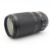 nikon-af-s-70-300mm-f-4-5-5-6g-ed-vr-occasi.jpg