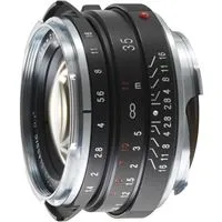 Voigtländer Nokton 35mm f1.4 VM II Single Coated 01.jpg