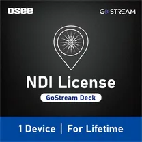osee-ndi-licentie-voor-gostream-deck-and-ki.jpg