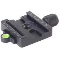 sunwayfoto-mac-14-manfrott-arca-clamp.jpg