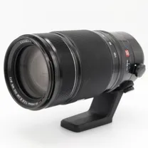 fujifilm-xf-50-140mm-f-2-8-r-lm-ois-wr-occa.jpg